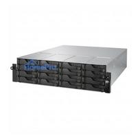 ASUSTOR Lockerstor 16 Pro Gen2 AS7216RDX 16 Bay NAS
