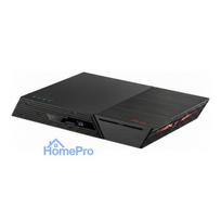 Asustor Flashstor 12 Pro Gen 2 FS6812X 12 Bay