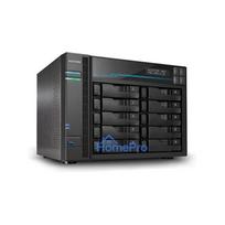 Asustor AS7110T NAS / storage server