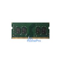Laptop memory Asustor ASUSTOR AS-8GD4 DDR4 8GB 260Pin SODIMM RAM module