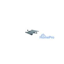 NewStar Swivel Arm for Laptop Tablet NOTEBOOK-V200