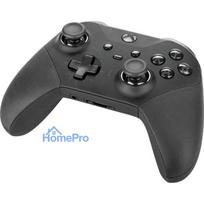 Venom Venom VS4827 gaming control accessory Analog stick caps