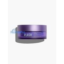 Xlash Super Youth Retinol Eye Gels