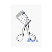 Xlash Cult Classic Eyelash Curler