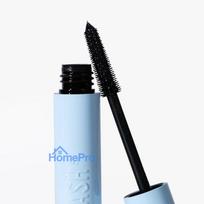 Xlash Weightless Mascara