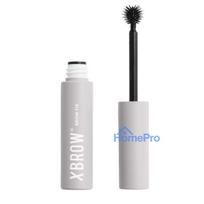Xlash Brow Fix
