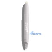 Xlash Brow Hero