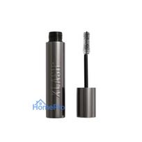 Xlash Drama Mascara