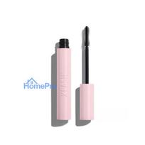 Xlash Lash Hero Mascara