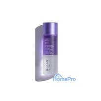 Xlash Caring Eyes Waterproof Make-Up Remover 100 ml