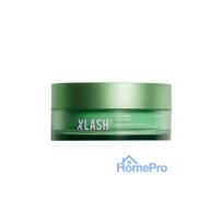 Xlash Calming Eye Gels