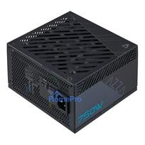 Barošanas bloks Azza PSAZ-750G ATX3.0 750W