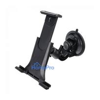 Car tablet holder Powermax PHCTU06S (4-11 inches)