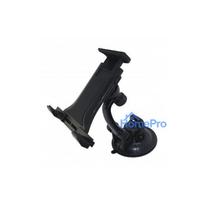 Car tablet holder Powermax PHCTU06 (4-11 inches)