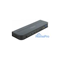 DeLOCK 11484 KVM switch