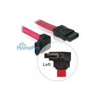 DeLOCK - 0.3m SATA cable