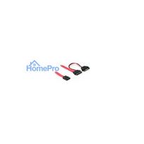 DeLOCK, 0.5m SATA cable