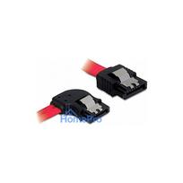 DeLOCK 82603 SATA cable