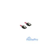 DeLOCK 82675 SATA cable