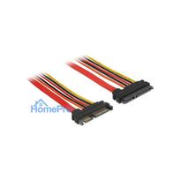 DeLOCK 84920 SATA cable
