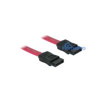 DeLOCK - 0.3m SATA cable