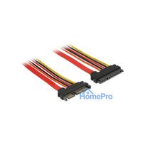 DeLOCK 84917 SATA cable