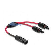 DeLOCK 90707 solar panel accessory