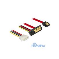 DeLOCK 85231 SATA cable