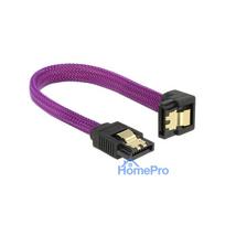 DeLOCK 83693 SATA cable
