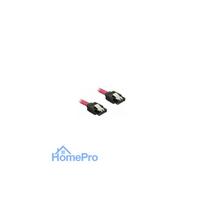 DeLOCK 82679 SATA cable
