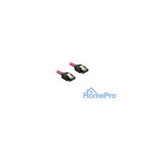 DeLOCK 82676 SATA cable