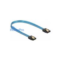 DeLOCK 82121 SATA cable
