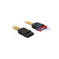 DeLOCK 82666 SATA cable