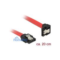 DeLOCK 83977 SATA cable