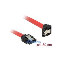 DeLOCK 83979 SATA cable