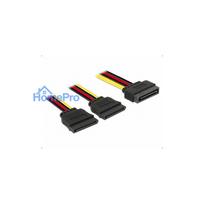 DeLOCK 60174 SATA cable