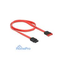 DeLOCK 83954 SATA cable