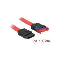 DeLOCK 83956 SATA cable
