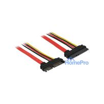 DeLOCK 83804 SATA cable