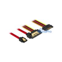 DeLOCK 85228 SATA cable
