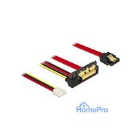 DeLOCK 85235 SATA cable