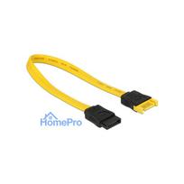 DeLOCK 83949 SATA cable