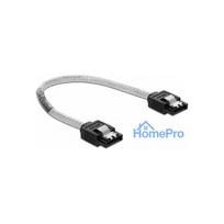 DeLOCK 85340 SATA cable