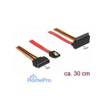 DeLOCK 85515 SATA cable