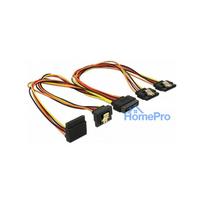 DeLOCK 60148 SATA cable