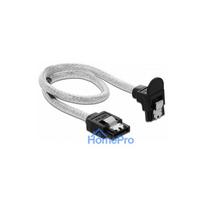 DeLOCK 85345 SATA cable