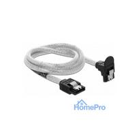 DeLOCK 85347 SATA cable