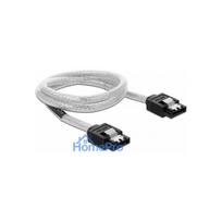 DeLOCK 85342 SATA cable