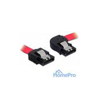 DeLOCK SATA 30cm SATA cable