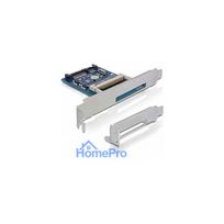 DeLOCK 91687 card reader